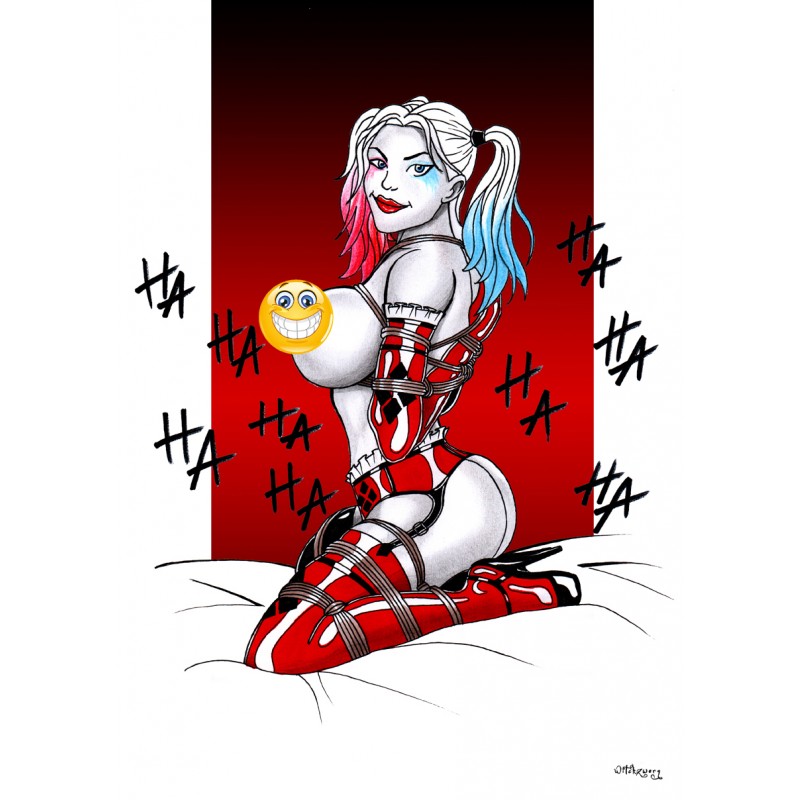 Tarjimalari bilan etuk ayollar va yigitlar ishtirokidagi toliq metrajli porno filmlar