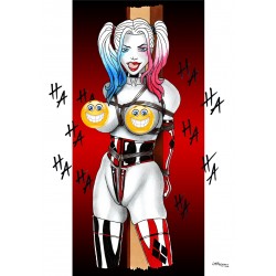 busty yapon godaklar shion utsunomiya tsenzurasiz