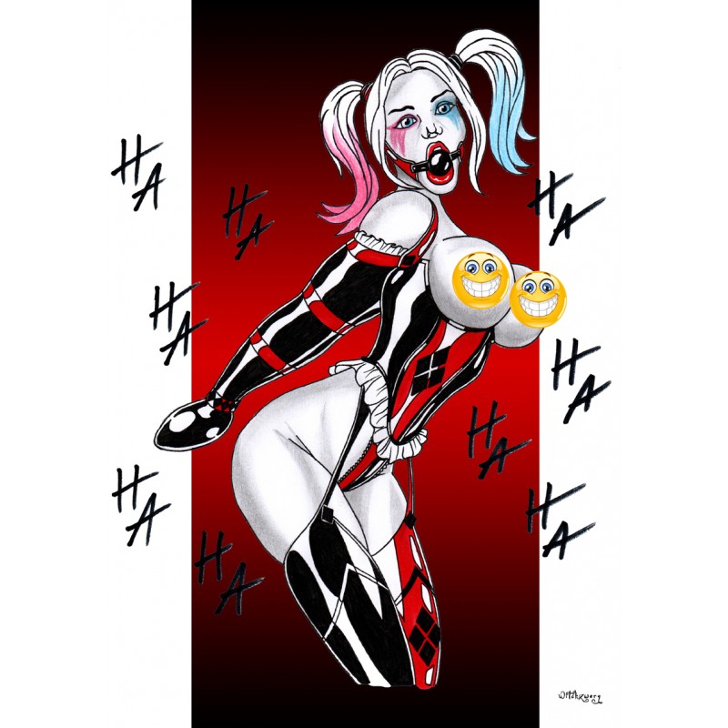 Jinsiy buzuq yigitni sikadi