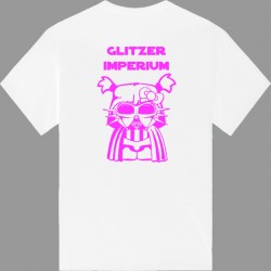 Glitzerimperium T-Shirt